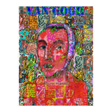 Graffiti Digital 2022 234 (Print Only) thumbnail