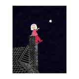 One Wish (Print Only) thumbnail