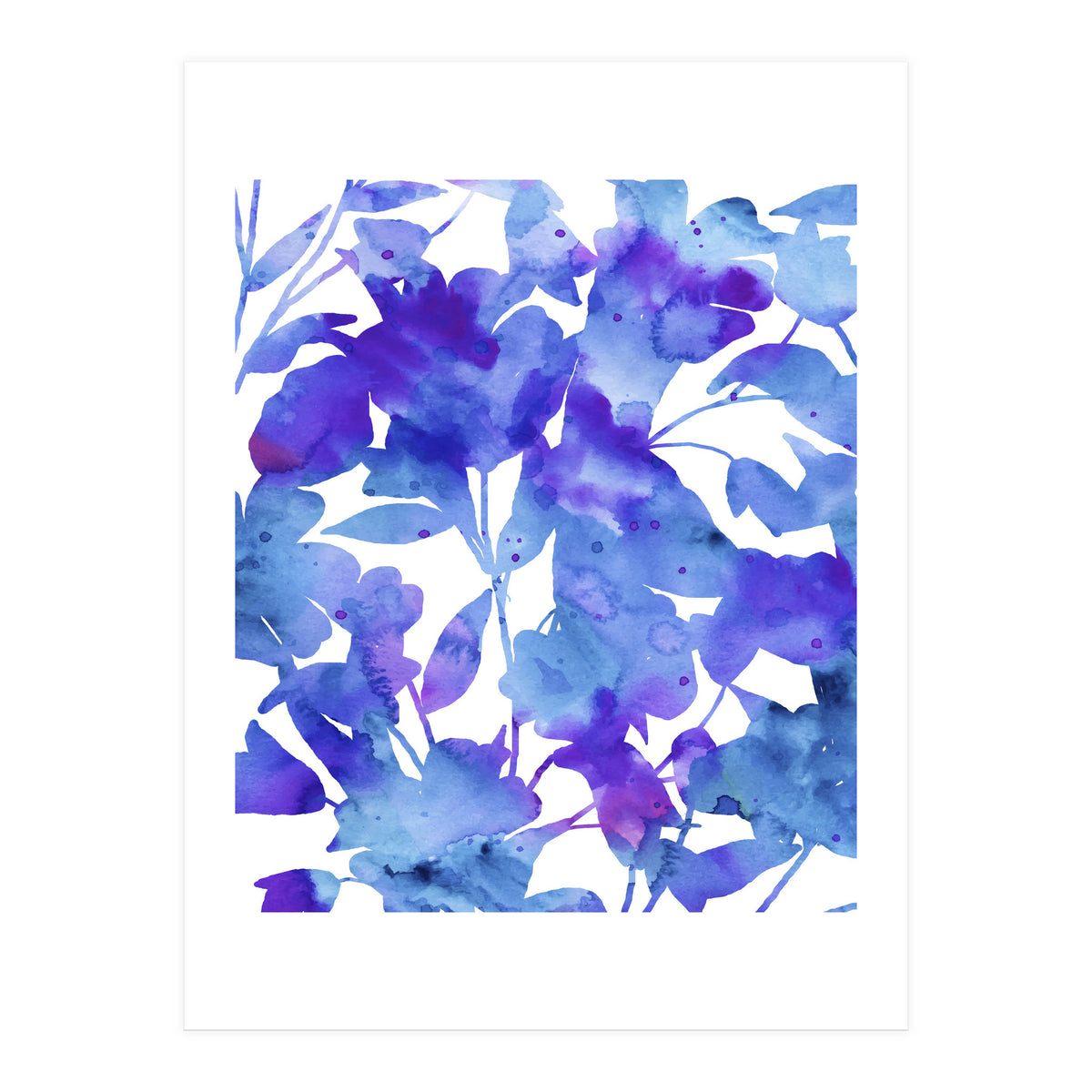 Romance (Print Only)