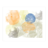 Planetas (Print Only) thumbnail