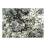 Dragged (Print Only) thumbnail