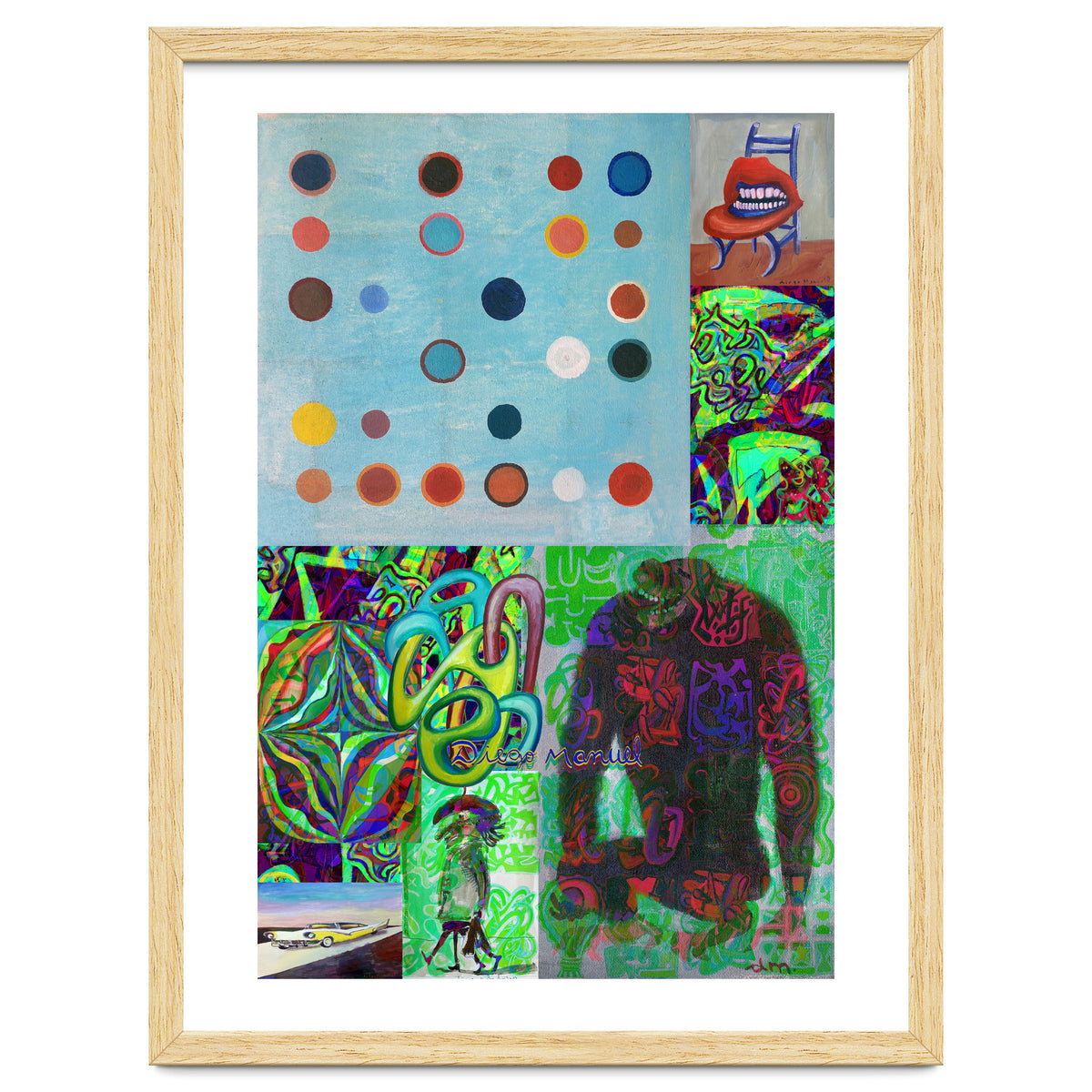 Graffiti Digital 2022 485