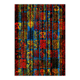Graffiti Digital 2022 36 (Print Only) thumbnail