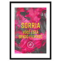 Welcome_Sorria