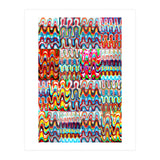Formas 2021 12 (Print Only) thumbnail