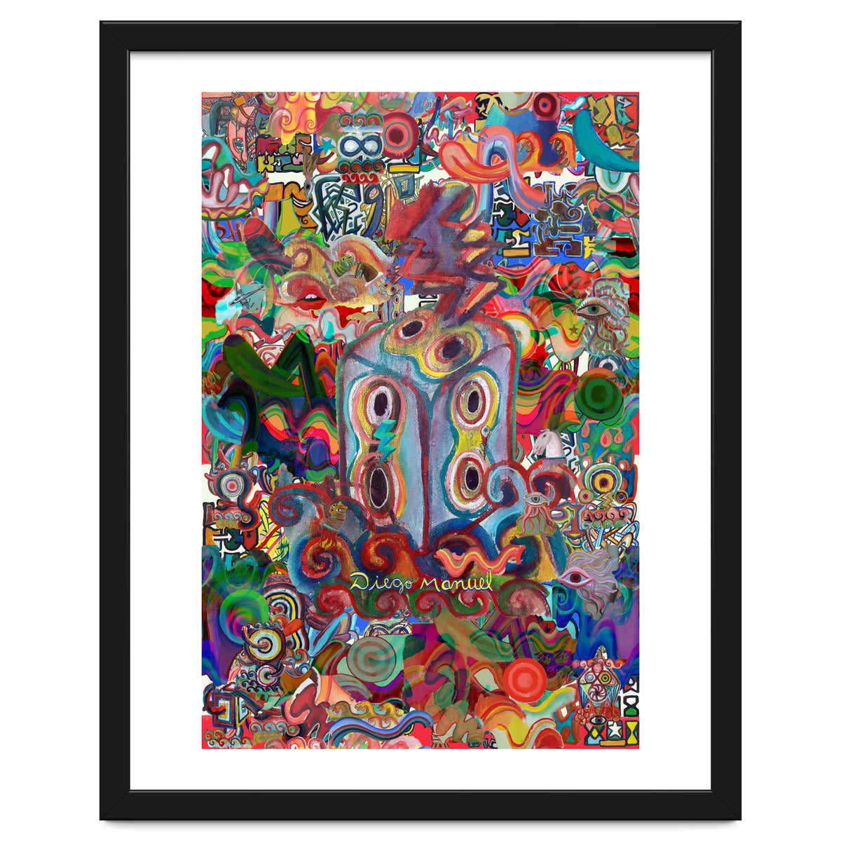 Muchas Cosas 2021 171