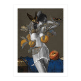 In Perpetuum (Print Only) thumbnail