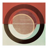 Subversion (Print Only) thumbnail