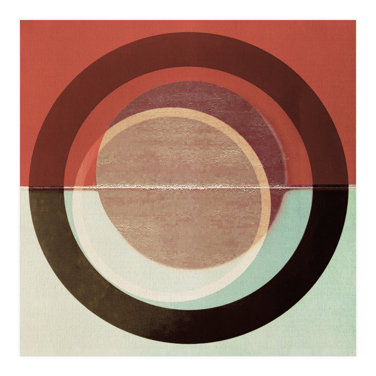 Subversion (Print Only)