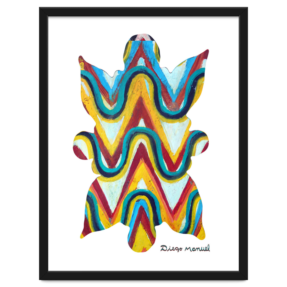 Pop Abstract 2023 39 Copia