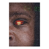 This Is The News (Print Only) thumbnail