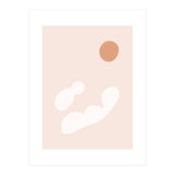 Us And Them (Print Only) thumbnail