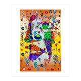Graffiti Digital 12 2022 B 10 (Print Only) thumbnail