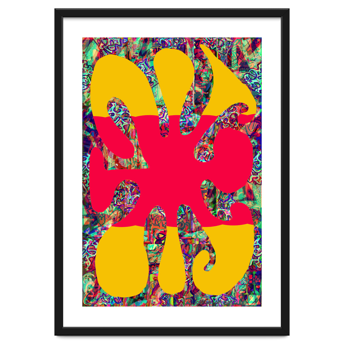 Graffiti Digital Nuevo 2023 186