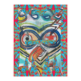 Graffiti Digital Nuevo 2023 21 (Print Only) thumbnail