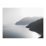 Mountains (Print Only) thumbnail