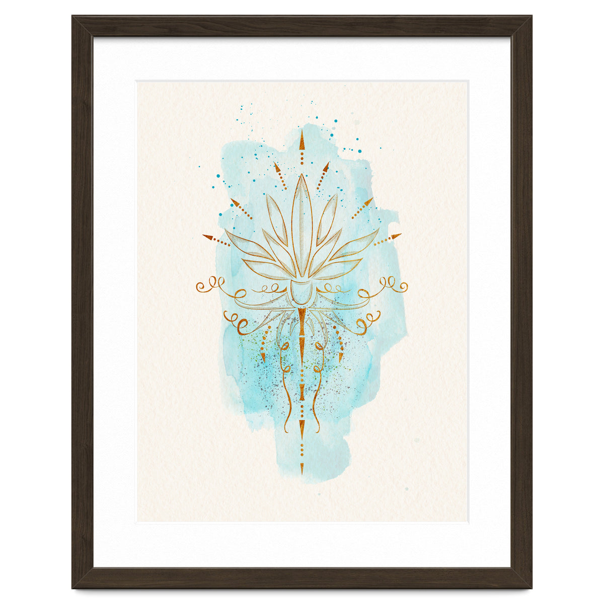 Spiritual Series: Joy