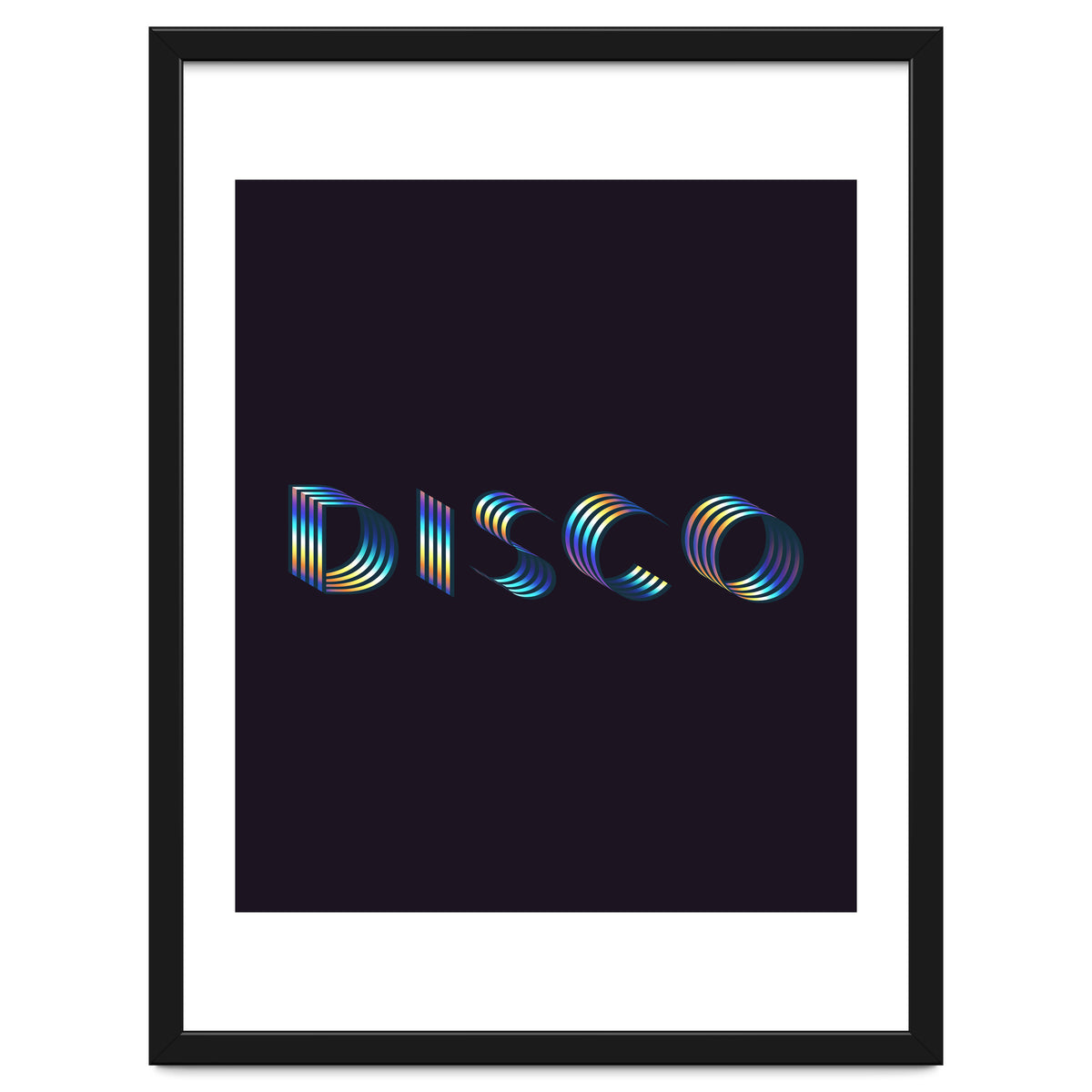 Disco