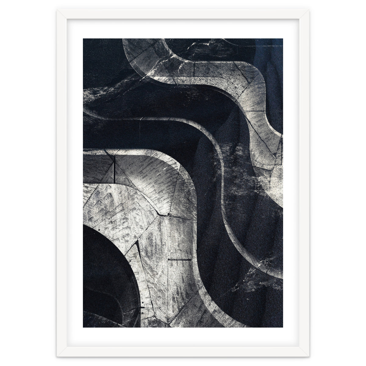 The End Of The Earth_2