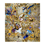 Pattern LXXV (Print Only) thumbnail