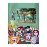 Graffiti Digital 2022 944 (Print Only) thumbnail