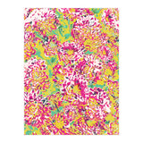 All Along You Were Blooming (Print Only) thumbnail