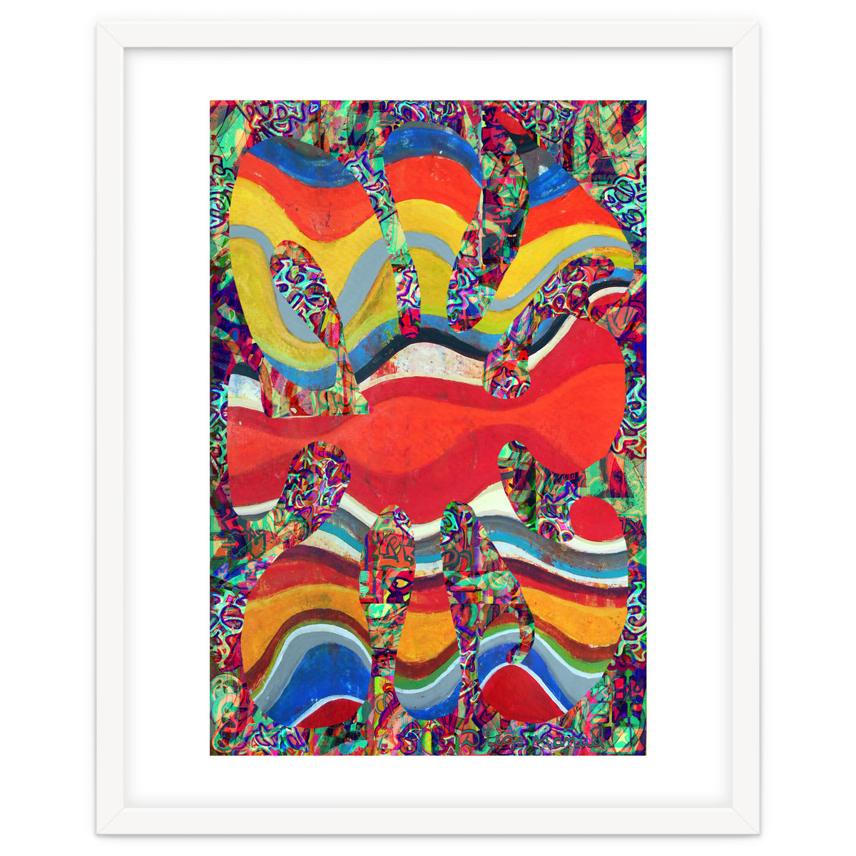 Graffiti Digital Nuevo 2023 179