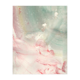 Freshness (Print Only) thumbnail