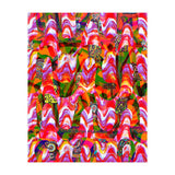 Pop Abstract 14 (Print Only) thumbnail