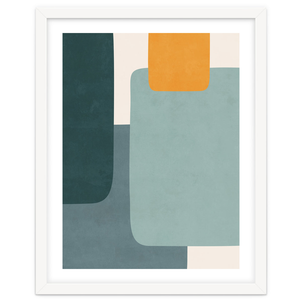 MINIMALIST GEOMETRIC 02