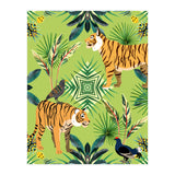 Jungle Love (Print Only) thumbnail
