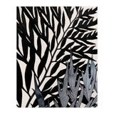 14 (Print Only) thumbnail