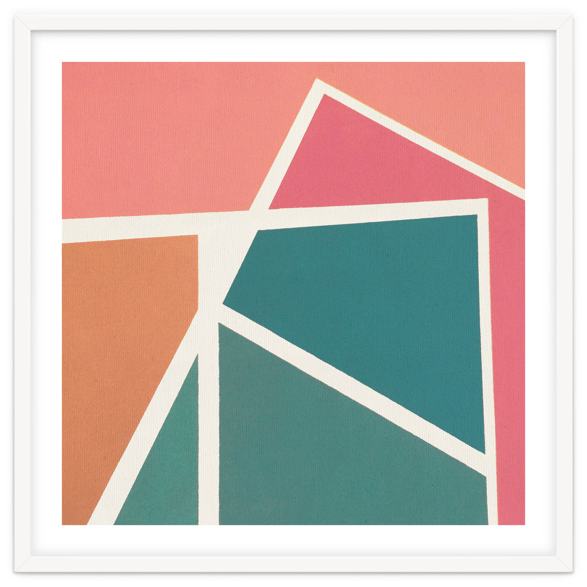 Converging Corners 3