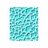 Missing Summer (Print Only) thumbnail