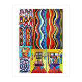 Graffiti Digital 2022 536 (Print Only) thumbnail