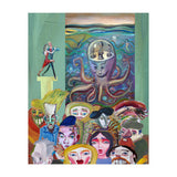 Graffiti Digital 2022 932 (Print Only) thumbnail