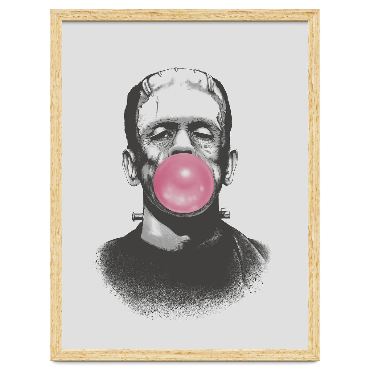 FRANKIE GOES TO HOLLYWOOD