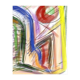 multicolor 3 (Print Only) thumbnail
