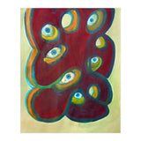 Graffiti Real (Print Only) thumbnail
