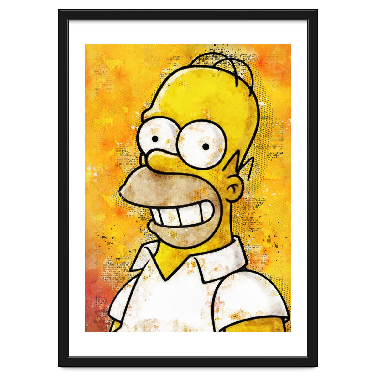 Homer