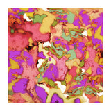 An Immediate Distraction (Print Only) thumbnail