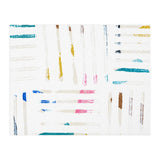Faber (6) (Print Only) thumbnail