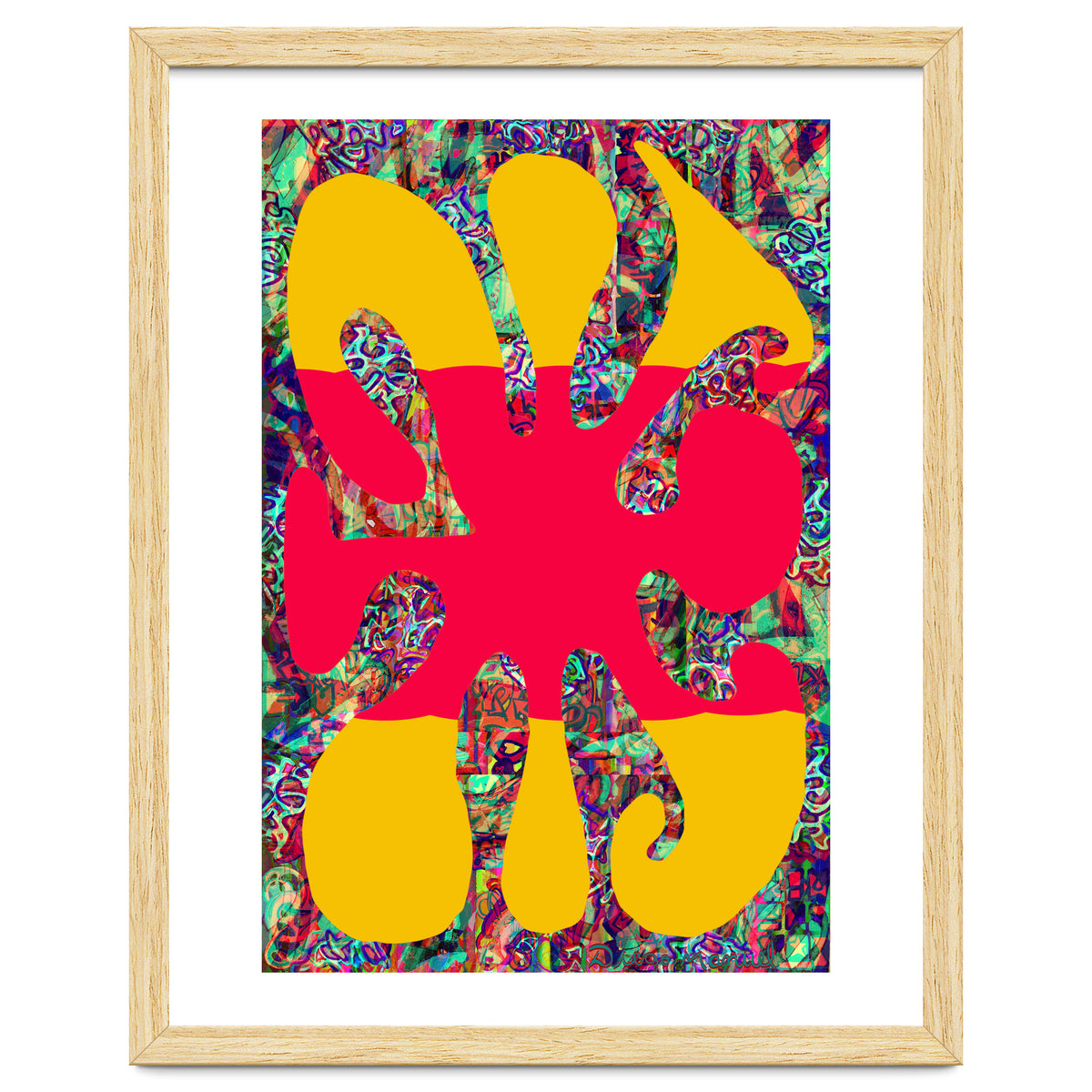 Graffiti Digital Nuevo 2023 186