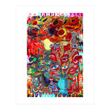 Graffiti Digital 2022 1068 (Print Only) thumbnail