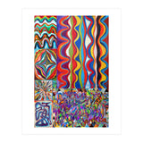 Graffiti Digital 2022 540 (Print Only) thumbnail