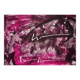 Moksha (Print Only) thumbnail