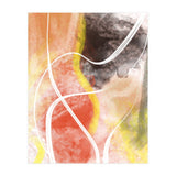 Caminhos (Print Only) thumbnail