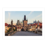 PRAGUE 06 (Print Only) thumbnail