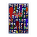 Graffiti Digital 2022 671 (Print Only) thumbnail