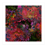 Blooms  (Print Only) thumbnail